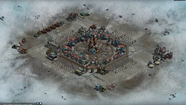 War Commander - What One Is the Best For Farming Medals? смотреть онлайн