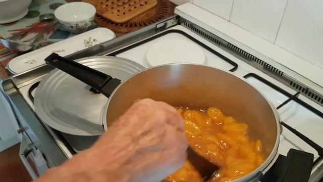 Как Сделать с Творчеством