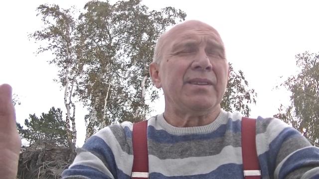 Высокочастотная катушка металлоискателя MDREGION 12,5