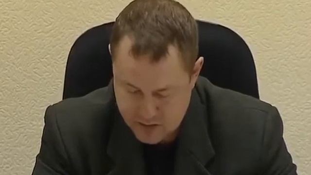 Чтобы поймать преступника нужно думать как преступник смотреть онлайн