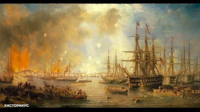 Аляску отдали в аренду США? Золото от сделки утонуло? Самые стойкие МИФЫ о продаже Аляски смотреть онлайн