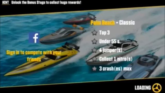 gaming ios drive speedboat paradise смотреть онлайн