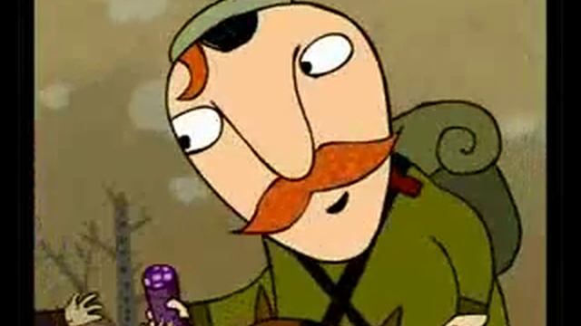 Кольцо змея горыныча смотреть онлайн