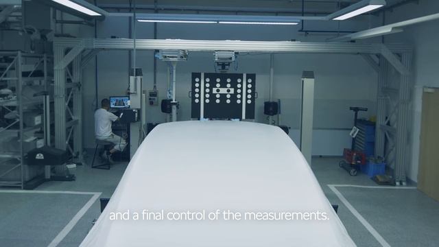 ŠKODA (Un)covered - Online film смотреть онлайн