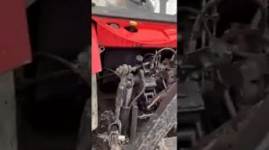 Трактор МТЗ (Беларус) 922 экспресс-обзор от Сергея Грицина