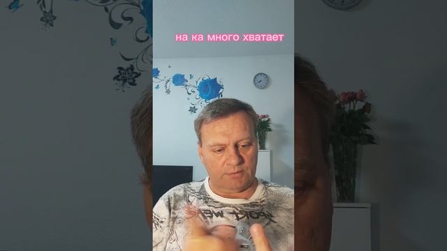 БОЛЬШОЙ УЛЕЙ смотреть онлайн