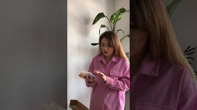 Подарок любимому на 14 февраля. День всех влюблённых. Картина своими руками. смотреть онлайн