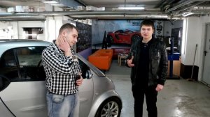 Атермальная тонировка | Как работает и стоит ли клеить?