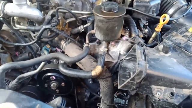 Разберём VK45DD, а соберём VK45DE Часть 5 Финал УРА!!! смотреть онлайн