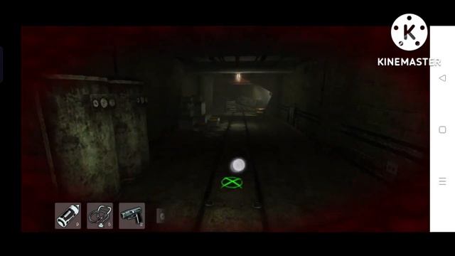 |чё это за мумия?| прохождение игры Lost within #5часть смотреть онлайн