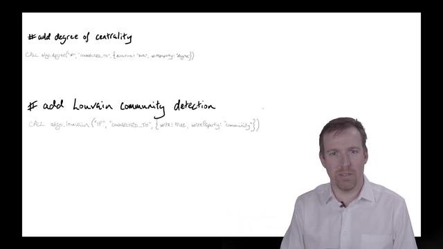 What's Happening On Your Network? Analysis With Zeek, Kafka, And Neo4j.