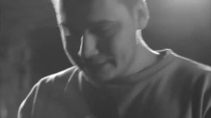 ПОЛУМЯГКИЕ  - Маятник