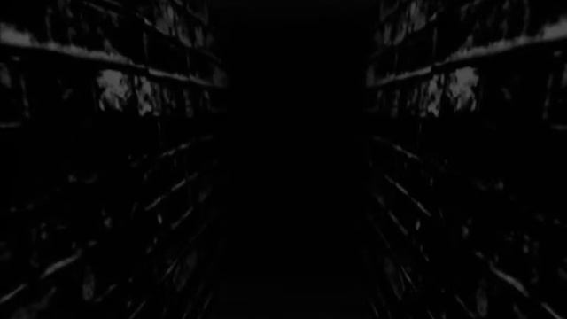 A Terrifying SCP-087-B Mod (DOWNLOAD) (GAMEPLAY) смотреть онлайн