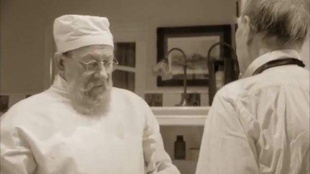 Вы однако смотрите не злоупотребляйте