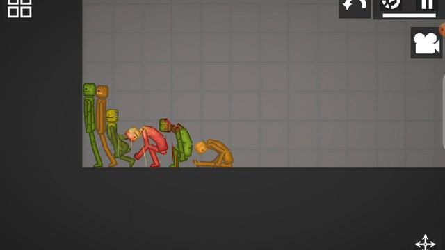 смотрим у какой пушки самая лучшая пуля смотреть онлайн