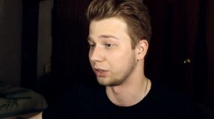 КАК ЗАПИСЫВАТЬ в ДВЕ звуковые ДОРОЖКИ в программах BANDICAM и ACTION???