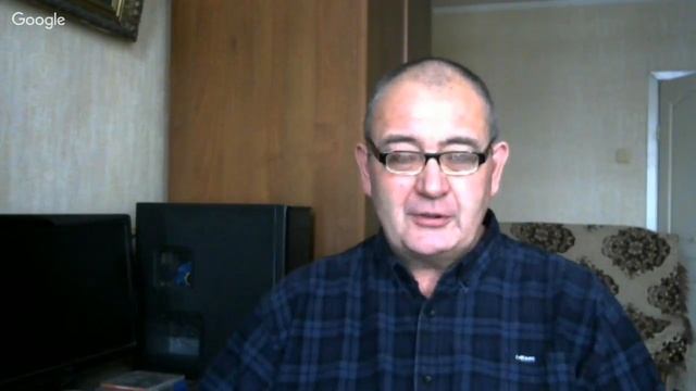 Студия «Винегрет» Буду говорить смотреть онлайн