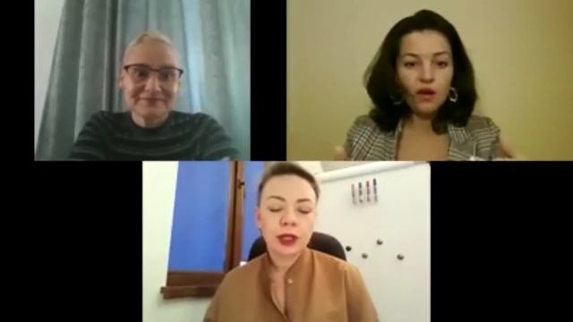 ФАСИЛИТАЦИЯ, МЕДИАЦИЯ, КОНСУЛЬТАЦИЯ, МАНИПУЛЯЦИЯ И ДРУГИЕ ТЕРМИНЫ «Азбука фасилитации» смотреть онлайн