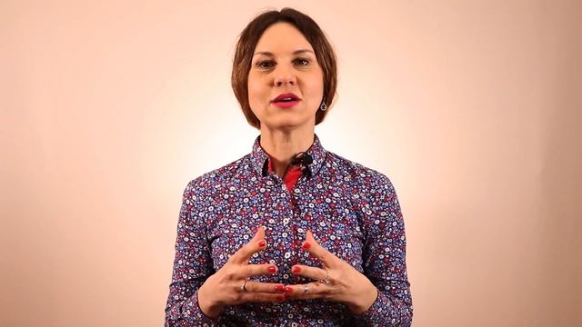 Какой я, такой и ты. Самоанализ