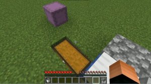 САМАЯ простая и лучшая АФК ферма рыбалки в Minecraft!
