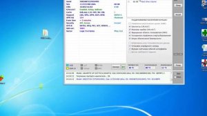 Как снять пароль на SSD диске GIGABYTE