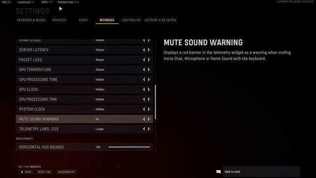 How To Add An FPS Counter, GPU Temp Counter And Other PC Monitors In Game Call Of Duty Vanguard смотреть онлайн