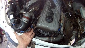 Ремонт и облагораживание проводки автомобиля газель