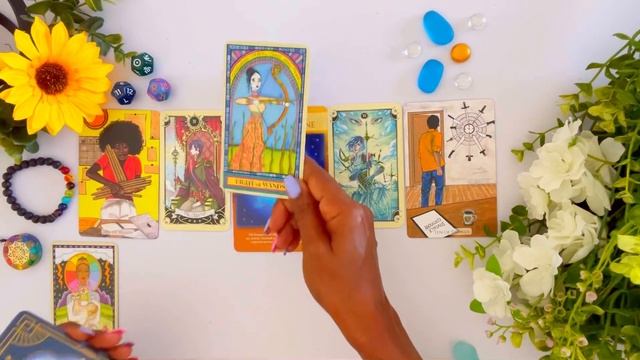 ??Who Stays Awake Thinking About/MISSING YOU??? ??? *Accurate-af+Zodiac*?Psychic Reading Pick A Car смотреть онлайн