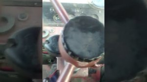 Распред с джостиками на юмз