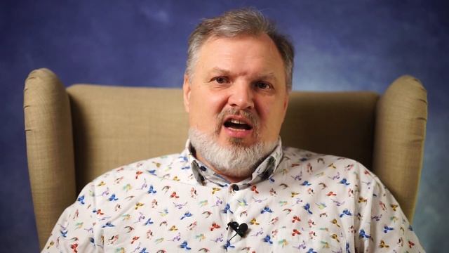 Сумерки богов. КРАТКИЙ КУРС ОПЕРНОГО БЕЗУМИЯ.(15) ПРОВИНЦИАЛ ЯНАЧЕК смотреть онлайн