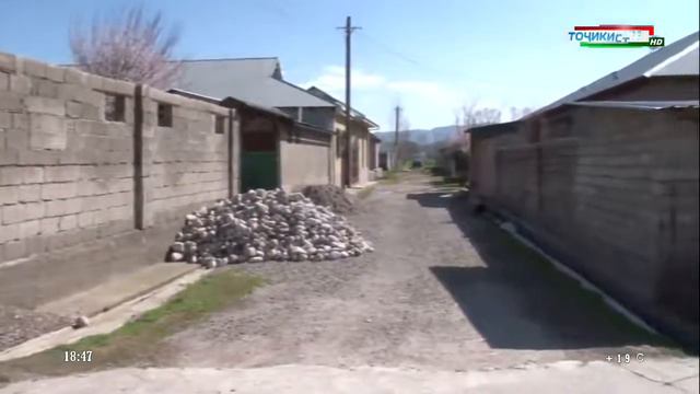 1 марта 2022 г. смотреть онлайн