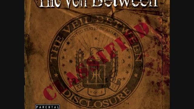 The Veil Between - Sicker смотреть онлайн