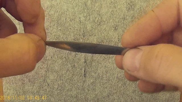 зимние блесна для окуня , ручная работа . смотреть онлайн