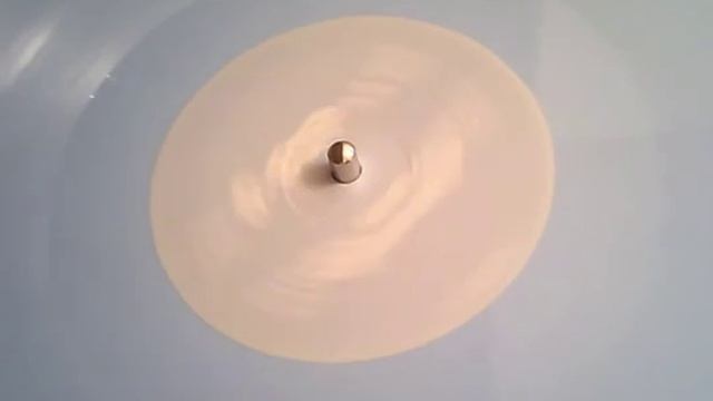 Natural Born Grooves "Groovebird"- The D-Bop 3-D Mix смотреть онлайн