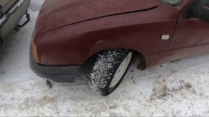 Выворот иж ода , подведение итогов.