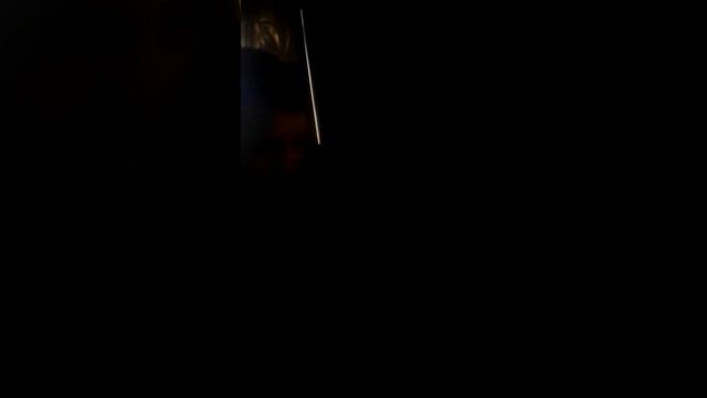 Дуракам закон не писан. смотреть онлайн