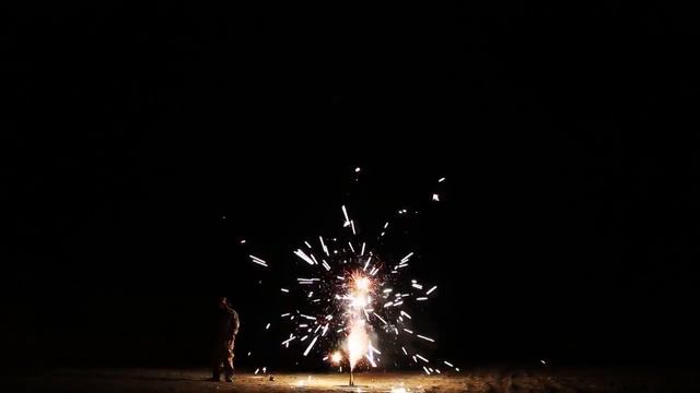 JF F25 Супер Фонтан смотреть онлайн