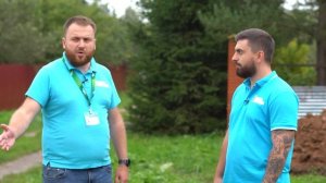 5 правил как выбрать место для установки септика – быстро и понятно