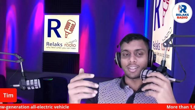 Business owners react to roadmap delay #UK #TheBuzz #RelaksRadio смотреть онлайн