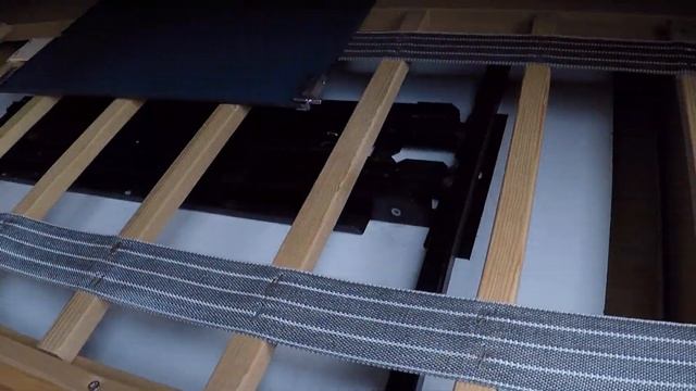 Обзор семейного автодома,каравана,прицепа-дачи Avondale Dart 2004 года 5-6 мест из Англии огонёк смотреть онлайн