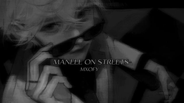 Speed up//Mánele on streets//Doja cat x Serena #speedup #dojacat смотреть онлайн