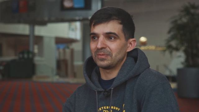 Laslo Kaled смотреть онлайн