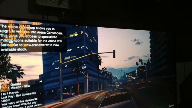 EVGA GTX 1650 Super DDR6 SC Ultra Unboxing & Test Temperatur Suhu (Indonesia) смотреть онлайн