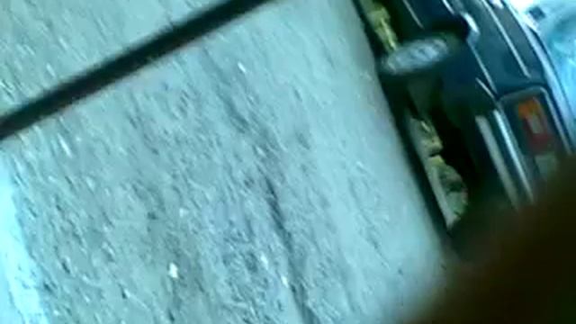 Интерьвью с Валей Крутовой(гром баба).mp4 смотреть онлайн