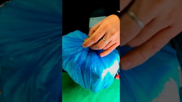 Беспредел ГОРГАЗ Марганец Экспертиза Часть 1 смотреть онлайн