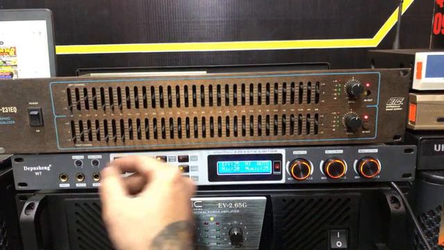 🔴 Dọn Hàng - Xả Vang Bãi Lọc Bãi ChỈ Từ 1tr | quân audio LH : 0982.83.86.95 смотреть онлайн