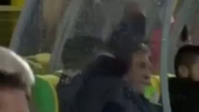 NK Istra 1961 0-2 Dinamo Zagreb смотреть онлайн