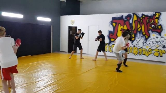 Furo 1 смотреть онлайн