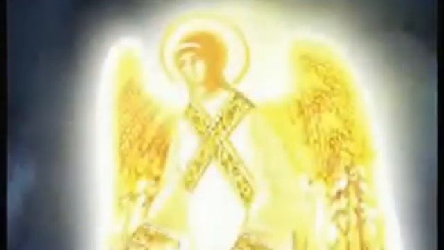 ' В ночь на Рождество!'В Чистяков смотреть онлайн