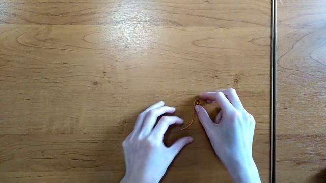 Кошка в технике квиллинг. Поделки своими руками. смотреть онлайн